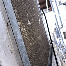 Water-Filtration-Ice-Machine-Maintenance-at-Lilis-Cafe- 1